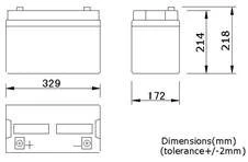 image012